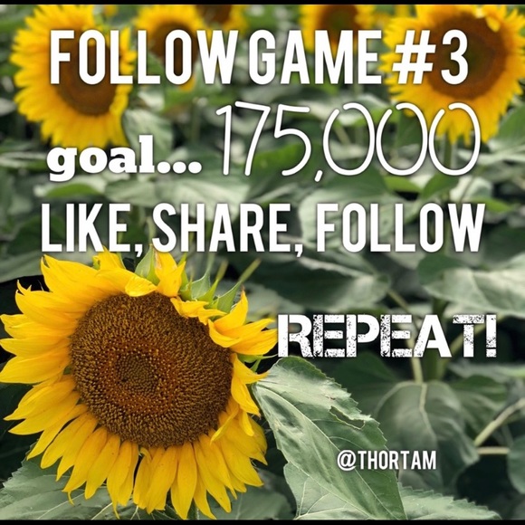 Let’s keep growing together! - Picture 4 of 6